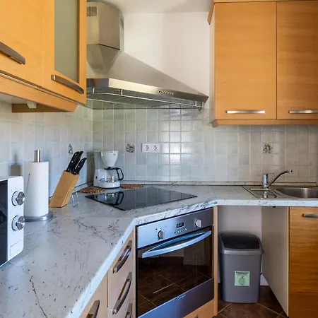 Apartmaji Matej Cvetek * Bohinj